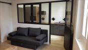 Location Appartement Marseille-11eme-arrondissement  2 pieces 35 m2