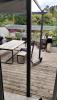 Location Appartement Langoiran  4 pieces 100 m2