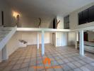 Location Appartement Montboucher-sur-jabron Montboucher sur Jabron 4 pieces 120 m2