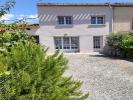 Vente Maison Roquecourbe-minervois Roquecourbe Minervois 5 pieces 86 m2