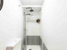 Location Appartement Mantes-la-jolie 43 m2