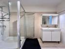 Location Appartement Orange  43 m2