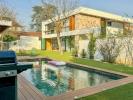 Location vacances Maison Saint-maur-des-fosses 6 pieces 450 m2