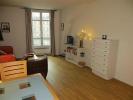 Location Appartement Marseille-6eme-arrondissement 13006 2 pieces 35 m2