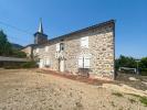Vente Maison Antichan  5 pieces 110 m2