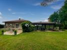 Vente Maison Montauban  6 pieces 263 m2