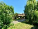 Vente Maison Temple-sur-lot 5 pieces 113 m2