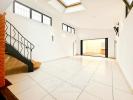 Vente Maison Villefranche-de-lauragais  5 pieces 159 m2