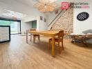 Vente Maison Erquinghem-lys 5 pieces 118 m2