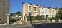 Vente Maison Perigueux 7 pieces 150 m2