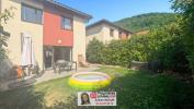 Vente Maison Pierre  4 pieces 86 m2