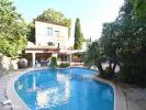 Vente Maison Toulon  9 pieces 300 m2