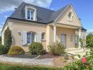 Vente Maison Saint-cosme-en-vairais 7 pieces 230 m2