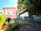 Vente Maison Ales  4 pieces 91 m2