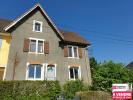 Vente Maison Chatenois-les-forges 7 pieces 160 m2