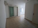 Vente Appartement Saint-andre 24 m2