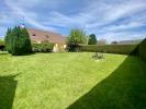 Vente Maison Martainville-epreville 7 pieces 128 m2