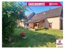 Vente Maison Saint-jean-de-braye 6 pieces 200 m2
