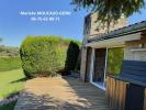 Vente Maison Monistrol-sur-loire 5 pieces 133 m2