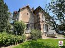 Vente Maison Marines 12 pieces 261 m2