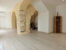 Vente Maison Saint-marcel-d'ardeche  5 pieces 175 m2