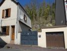 Vente Maison Ivry-la-bataille 5 pieces 77 m2