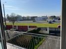 Vente Maison Creche 5 pieces 96 m2