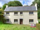 Vente Maison Treguier 5 pieces 97 m2