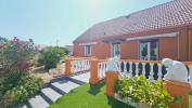 Vente Maison Saint-florent-sur-cher  4 pieces 92 m2