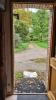 Vente Maison Thiouville  4 pieces 160 m2