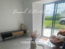 Vente Maison Questembert 4 pieces 85 m2