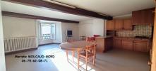 Vente Maison Beauzac 9 pieces 270 m2