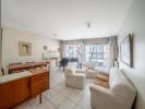 Vente Appartement Paris-15eme-arrondissement 3 pieces 81 m2