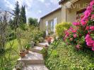 Vente Maison Saint-genies-bellevue  5 pieces 105 m2