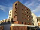 Location Appartement Havre 2 pieces 45 m2