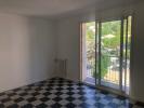Location Appartement Nice  2 pieces 44 m2
