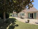 Vente Maison Claye-souilly  8 pieces 165 m2
