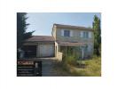 Vente Maison Trelins  6 pieces 105 m2