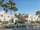 Vente Programme neuf Taillades