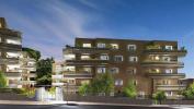 Location Appartement Montpellier  2 pieces 45 m2