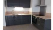 Location Appartement Illkirch-graffenstaden  2 pieces 42 m2
