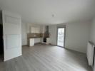 Location Appartement Ingre  2 pieces 45 m2