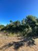 Vente Terrain Possession 1366 m2