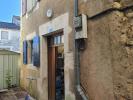 Vente Maison Sauze-vaussais 2 pieces 45 m2