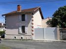 Vente Maison Chives AULNAY 4 pieces 94 m2