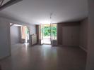 Location Appartement Saint-urbain-maconcourt 5 pieces 96 m2