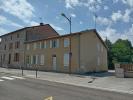 Location Appartement Rupt 3 pieces 77 m2