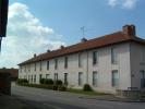 Location Appartement Froncles 2 pieces 53 m2
