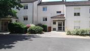 Location Appartement Froncles 3 pieces 62 m2