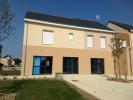 Location Commerce Alleuds 91 m2